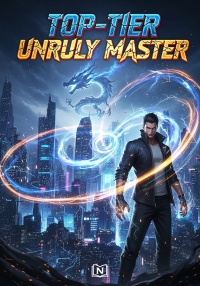 Top-tier Unruly Master