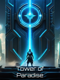 Tower of Paradise