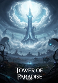 Tower of Paradise