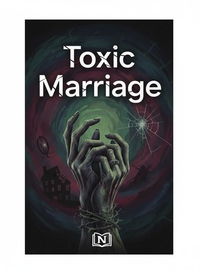 Toxic Marriage