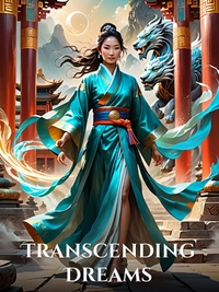 Transcending Dreams