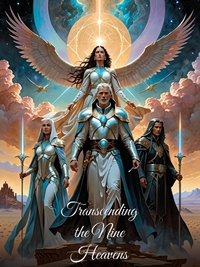Transcending the Nine Heavens