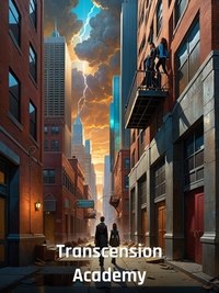 Transcension Academy
