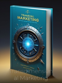 Transdimensional Marketing