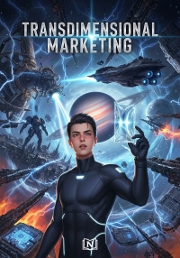 Transdimensional Marketing