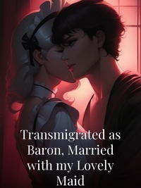 Transmigrated as Baron, Married with my Lovely Maid