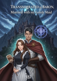 Transmigrated as Baron, Married with my Lovely Maid