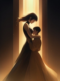 TRANSMIGRATED: I CAN HEAR THE PYSCHO ALPHA'S INNER VOICE