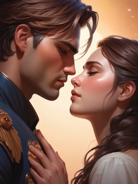 Transmigrated to Another World and Doted on by Everyone!