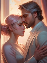 Transmigrating Into a novel as a Rich Second-Generation.