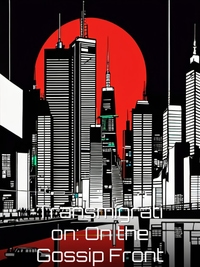 Transmigration: On the Gossip Front