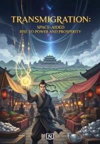 Transmigration: Space-Aided Rise to Power and Prosperity