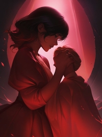 Transmigration: The Cannon Fodder Suddenly Made a Comeback!