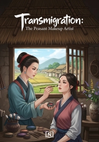 Transmigration: The Peasant Makeup Artist