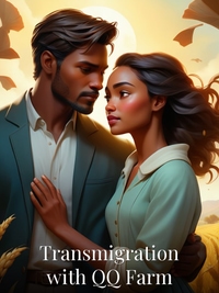 Transmigration with QQ Farm