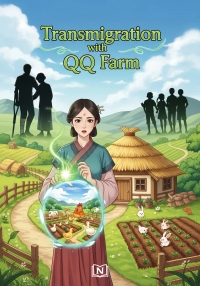 Transmigration with QQ Farm