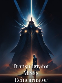 Transmigrator Meets Reincarnator