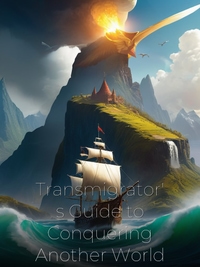 Transmigrator's Guide to Conquering Another World