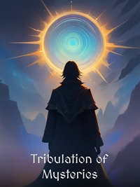 Tribulation of Mysteries