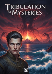 Tribulation of Mysteries