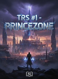 TRS #1 - PRINCEZONE