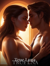 True Luna