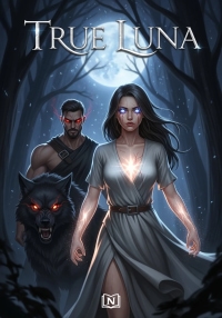 True Luna