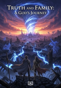 Truth and Family: A God's Journey