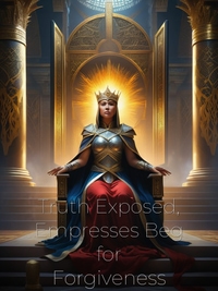 Truth Exposed, Empresses Beg for Forgiveness