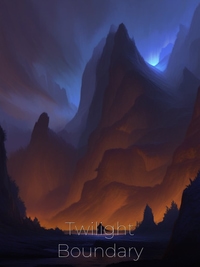 Twilight Boundary