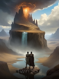 Twin Soul