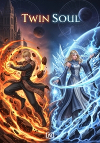 Twin Soul