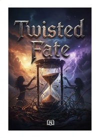 Twisted Fate