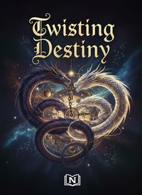 Twisting Destiny