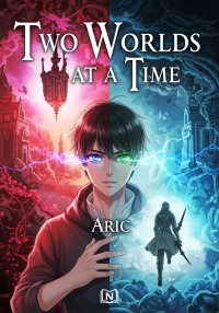 Two Worlds at a Time