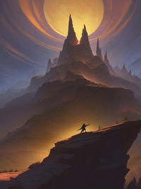 Type-Moon Simulation: Starting with Conquering a Greek Goddess!