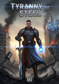 Tyranny of Steel