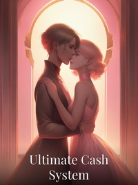 Ultimate Cash System