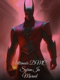 Ultimate DMC Sytem In Marvel