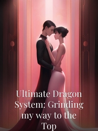 Ultimate Dragon System: Grinding my way to the Top