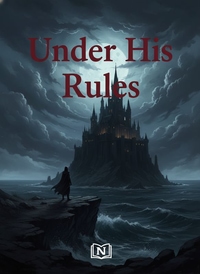 Under His Rules