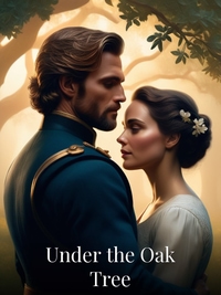 Under the Oak Tree