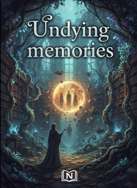 Undying memories