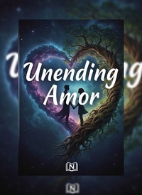 Unending Amor