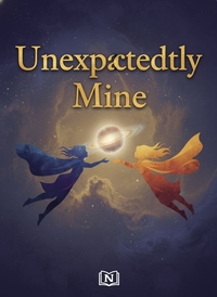 Unexpectedly Mine