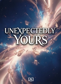 UNEXPECTEDLY YOURS