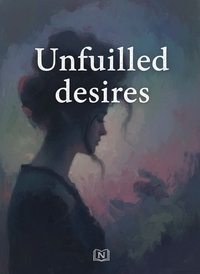 Unfulfilled desires