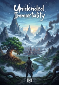 Unintended Immortality