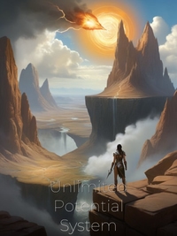 Unlimited Potential System