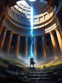 UNMEI: Pantheon's Game